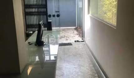 Casa com 4 quartos à venda na Rua Macaúba, 304, Paraíso, Santo André, 220 m2 por R$ 939.000