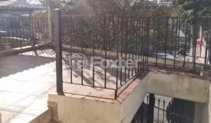 Casa com 2 quartos à venda na Rua do Sacramento, 690, Rudge Ramos, São Bernardo do Campo, 70 m2 por R$ 450.000
