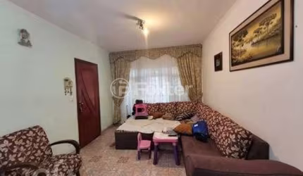 Casa com 3 quartos à venda na Rua dos Crisântemos, 478, Assunção, São Bernardo do Campo, 202 m2 por R$ 650.000