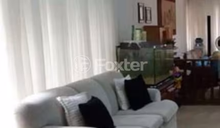 Casa com 5 quartos à venda na Alameda Princesa Izabel, 614, Nova Petrópolis, São Bernardo do Campo, 558 m2 por R$ 3.498.000