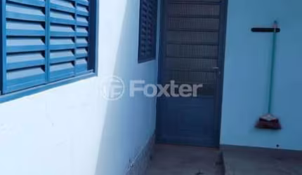 Casa com 1 quarto à venda na Avenida Doutor Washington Luís, 354, Rudge Ramos, São Bernardo do Campo, 400 m2 por R$ 1.380.000