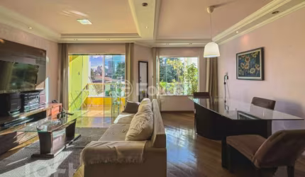 Casa com 3 quartos à venda na Avenida Imperador Pedro II, 590, Nova Petrópolis, São Bernardo do Campo, 230 m2 por R$ 1.400.000