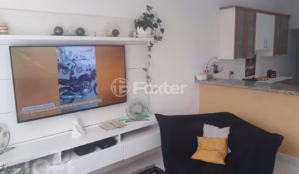Casa com 3 quartos à venda na Avenida São Paulo, 64, Jordanópolis, São Bernardo do Campo, 190 m2 por R$ 610.000