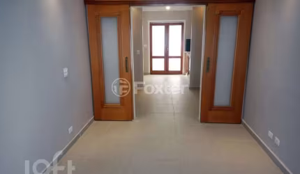 Casa com 3 quartos à venda na Rua Carlos Lacerda, 172, Santa Terezinha, São Bernardo do Campo, 163 m2 por R$ 849.000