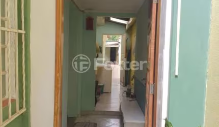 Casa com 3 quartos à venda na Rua Paulo Di Favari, 218, Rudge Ramos, São Bernardo do Campo, 165 m2 por R$ 490.000