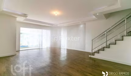 Casa com 4 quartos à venda na Rua Pedro Jacobucci, 170, Vila Euclides, São Bernardo do Campo, 250 m2 por R$ 1.050.000