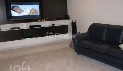 Casa com 3 quartos à venda na Rua Ibirá, 157, Jardim Paraíso, Santo André, 150 m2 por R$ 798.000