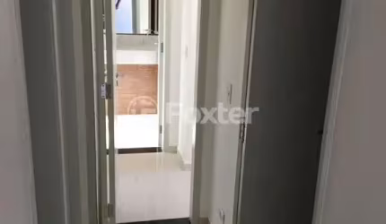 Apartamento com 3 quartos à venda na Rua Lucinda Gomes Barreto, 264, Vila Nova Manchester, São Paulo, 64 m2 por R$ 570.000