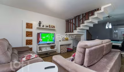 Casa com 3 quartos à venda na Rua Itália Baptistelli Massaroppi, 57, Centro, São Bernardo do Campo, 269 m2 por R$ 819.000