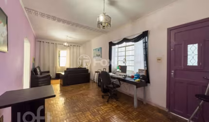 Casa com 3 quartos à venda na Rua Warner, 84, Anchieta, São Bernardo do Campo, 233 m2 por R$ 850.000