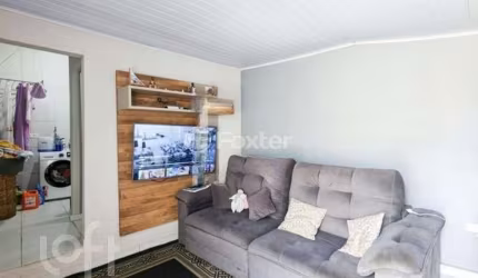 Casa com 3 quartos à venda na Rua Elias Feres Geraissati, 75, Jordanópolis, São Bernardo do Campo, 248 m2 por R$ 1.100.000