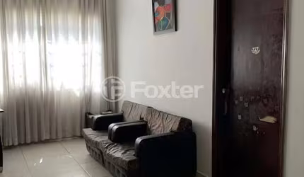 Casa com 3 quartos à venda na Rua Antônio Carlos de Lima, 28, Independência, São Bernardo do Campo, 270 m2 por R$ 850.000