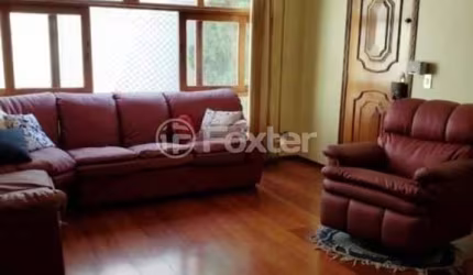 Casa com 4 quartos à venda na Rua Dois de Outubro, 170, Santa Terezinha, São Bernardo do Campo, 257 m2 por R$ 950.000