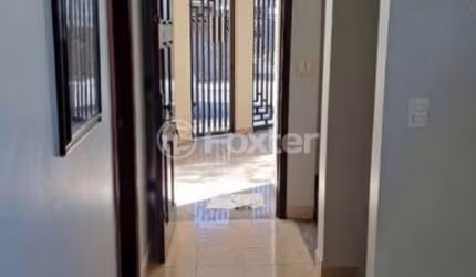 Casa com 3 quartos à venda na Rua Anhembi, 405, Vila Curuçá, Santo André, 203 m2 por R$ 749.900