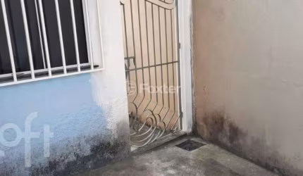 Casa com 2 quartos à venda na Rua Afonso Furtado de Mendonça, 413, Ferrazópolis, São Bernardo do Campo, 153 m2 por R$ 635.000