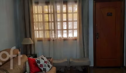 Casa com 3 quartos à venda na Rua Vitória Régia, 141, Rudge Ramos, São Bernardo do Campo, 190 m2 por R$ 1.002.000