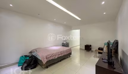 Casa com 3 quartos à venda na Rua Arafura, 101, Jardim do Mar, São Bernardo do Campo, 199 m2 por R$ 949.000