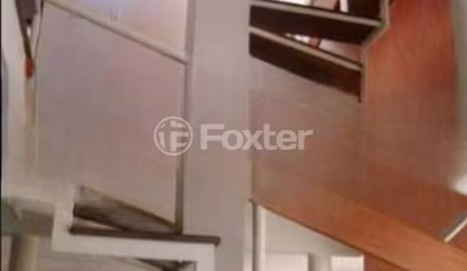 Casa com 4 quartos à venda na Rua Professor Edmundo Vasconcelos, 266, Planalto, São Bernardo do Campo, 239 m2 por R$ 1.400.000