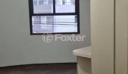 Casa com 3 quartos à venda na Rua dos Meninos, 81, Nova Gerty, São Caetano do Sul, 296 m2 por R$ 850.000