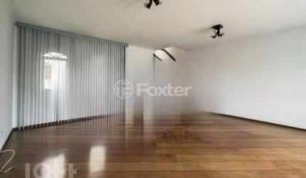 Casa com 4 quartos à venda na Rua Pedro Jacobucci, 176, Vila Euclides, São Bernardo do Campo, 227 m2 por R$ 899.000