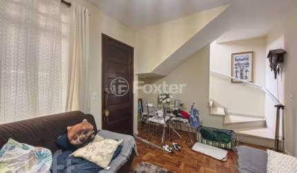 Casa com 2 quartos à venda na Rua Ernesto Setti, 316, Centro, São Bernardo do Campo, 97 m2 por R$ 555.000