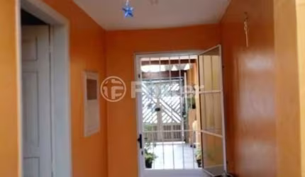 Casa com 2 quartos à venda na Estrada da Cooperativa, 325, Alves Dias, São Bernardo do Campo, 126 m2 por R$ 376.000