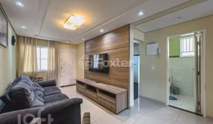 Casa com 4 quartos à venda na Rua do Túnel, 350, Anchieta, São Bernardo do Campo, 196 m2 por R$ 899.000