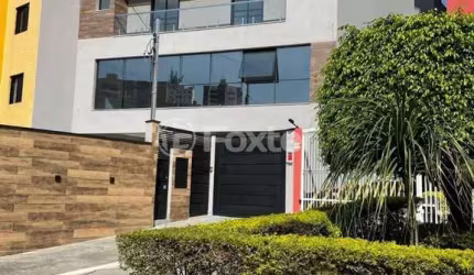 Casa em condomínio fechado com 3 quartos à venda na Avenida Barão de Mauá, 790, Centro, São Bernardo do Campo, 311 m2 por R$ 1.897.000