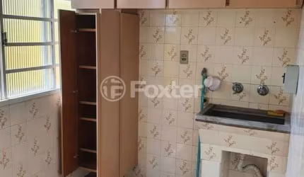 Casa com 3 quartos à venda na Rua Dois de Outubro, 235, Santa Terezinha, São Bernardo do Campo, 135 m2 por R$ 900.000