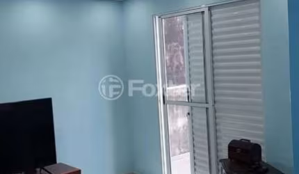 Casa com 3 quartos à venda na Rua Rosa Rossi, 63, Assunção, São Bernardo do Campo, 197 m2 por R$ 780.000