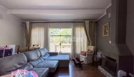 Casa com 5 quartos à venda na Rua Gabriel de Souza, 860, Dos Casa, São Bernardo do Campo, 522 m2 por R$ 1.800.000
