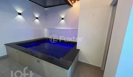 Casa com 3 quartos à venda na Rua Alfeu Tavares, 426, Rudge Ramos, São Bernardo do Campo, 150 m2 por R$ 899.000