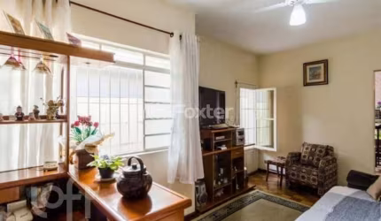 Casa com 3 quartos à venda na Rua Ana Maria Martinez, 524, Assunção, São Bernardo do Campo, 209 m2 por R$ 750.000