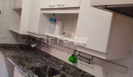 Casa com 3 quartos à venda na Rua Branco de Araújo, 27, Chácara Santo Antônio, São Paulo, 150 m2 por R$ 1.290.000