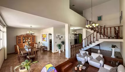 Casa com 3 quartos à venda na Rua Baffin, 325, Jardim do Mar, São Bernardo do Campo, 320 m2 por R$ 1.499.000