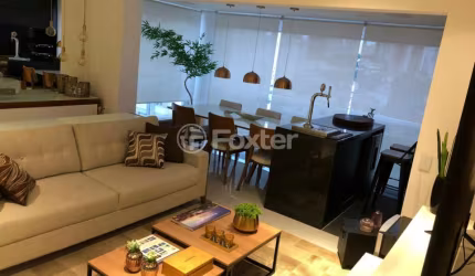 Apartamento com 3 quartos à venda na Rua Doutor Homem de Melo, 1180, Perdizes, São Paulo, 88 m2 por R$ 1.650.000