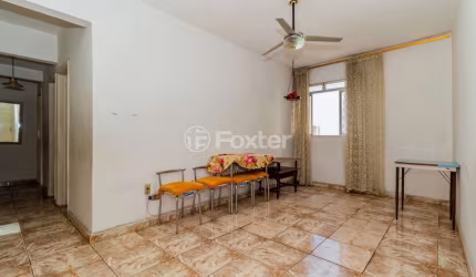 Apartamento com 2 quartos à venda na Rua Vergueiro, 415, Liberdade, São Paulo, 74 m2 por R$ 490.000
