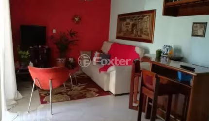 Casa com 2 quartos à venda na Rua Osório de Almeida, 279, Jardim Santo Alberto, Santo André, 177 m2 por R$ 466.600