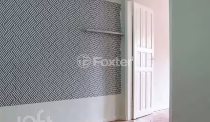 Casa com 2 quartos à venda na Rua Vina Del Mar, 603, Assunção, São Bernardo do Campo, 137 m2 por R$ 419.000