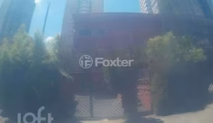 Casa com 3 quartos à venda na Rua das Paineiras, 66, Jardim, Santo André, 210 m2 por R$ 960.000