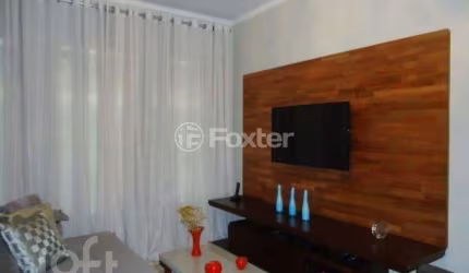 Casa com 3 quartos à venda na Avenida Treze de Maio, 249, Assunção, São Bernardo do Campo, 196 m2 por R$ 680.000