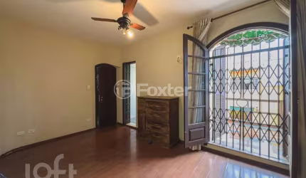 Casa com 4 quartos à venda na Rua Doutor Gabriel Nicolau, 327, Rudge Ramos, São Bernardo do Campo, 298 m2 por R$ 1.250.000