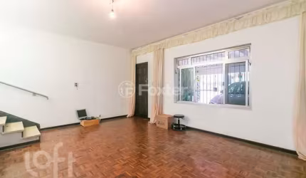 Casa com 3 quartos à venda na Rua Simão Jorge, 201, Campestre, Santo André, 200 m2 por R$ 800.000