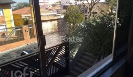 Casa com 3 quartos à venda na Rua dos Eucaliptos, 44, Assunção, São Bernardo do Campo, 250 m2 por R$ 830.000