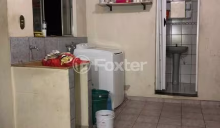 Casa com 2 quartos à venda na Rua Maria Gastaldo Catelan, 74, Montanhão, São Bernardo do Campo, 156 m2 por R$ 495.000