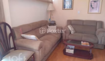 Casa com 3 quartos à venda na Rua José Patrício, 103, Anchieta, São Bernardo do Campo, 142 m2 por R$ 655.000