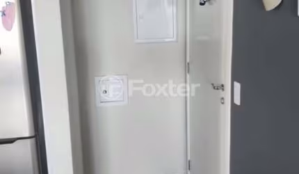Apartamento com 3 quartos à venda na Avenida Aldino Pinotti, 650, Centro, São Bernardo do Campo, 94 m2 por R$ 1.047.000