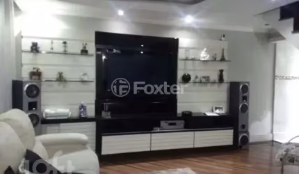 Casa com 2 quartos à venda na Rua das Jabuticabeiras, 262, Taboão, Diadema, 260 m2 por R$ 800.000