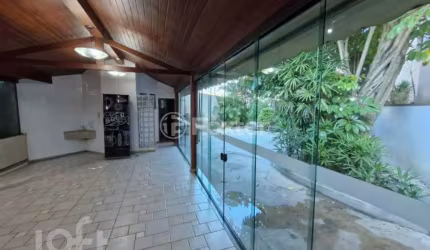 Apartamento com 4 quartos à venda na Rua Brasil, 1066, Rudge Ramos, São Bernardo do Campo, 190 m2 por R$ 1.199.000