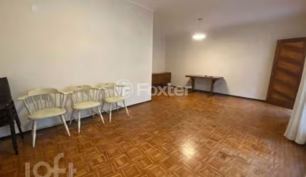 Casa com 3 quartos à venda na Avenida Imperador Pedro II, 615, Nova Petrópolis, São Bernardo do Campo, 266 m2 por R$ 1.064.000